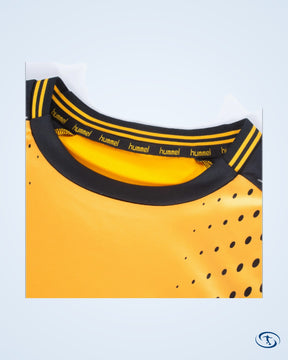 Newport County Home Shirt 2022-2023 - Men's | Sant Sport