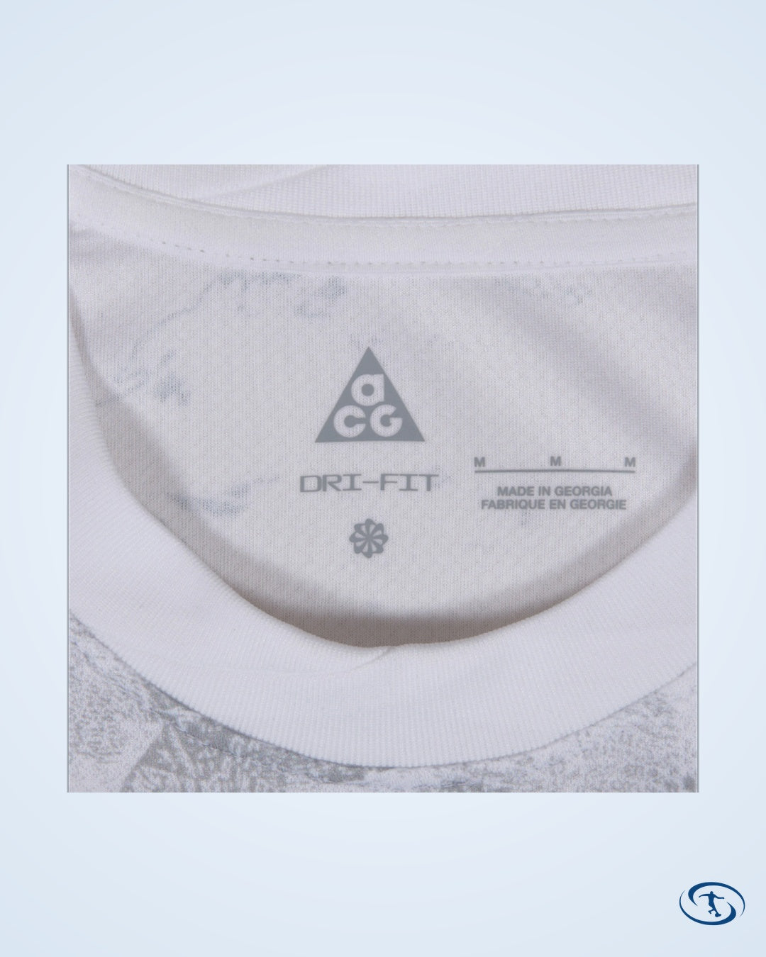 Inter Milan 4th Special Edition L/S GK Shirt 2026 - Men's | Sant Sport