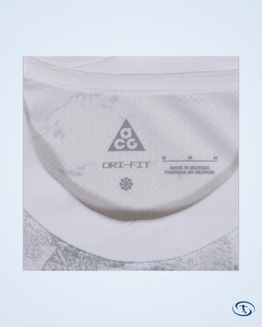 Inter Milan 4th Special Edition L/S GK Shirt 2026 - Men's | Sant Sport