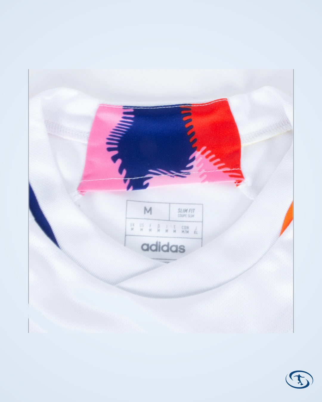 Belgium Away KIDS Shirt 2022-2023 - Kids