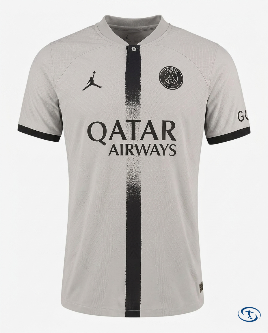 Paris Saint Germain Jersey - Packshot | Sant Sport