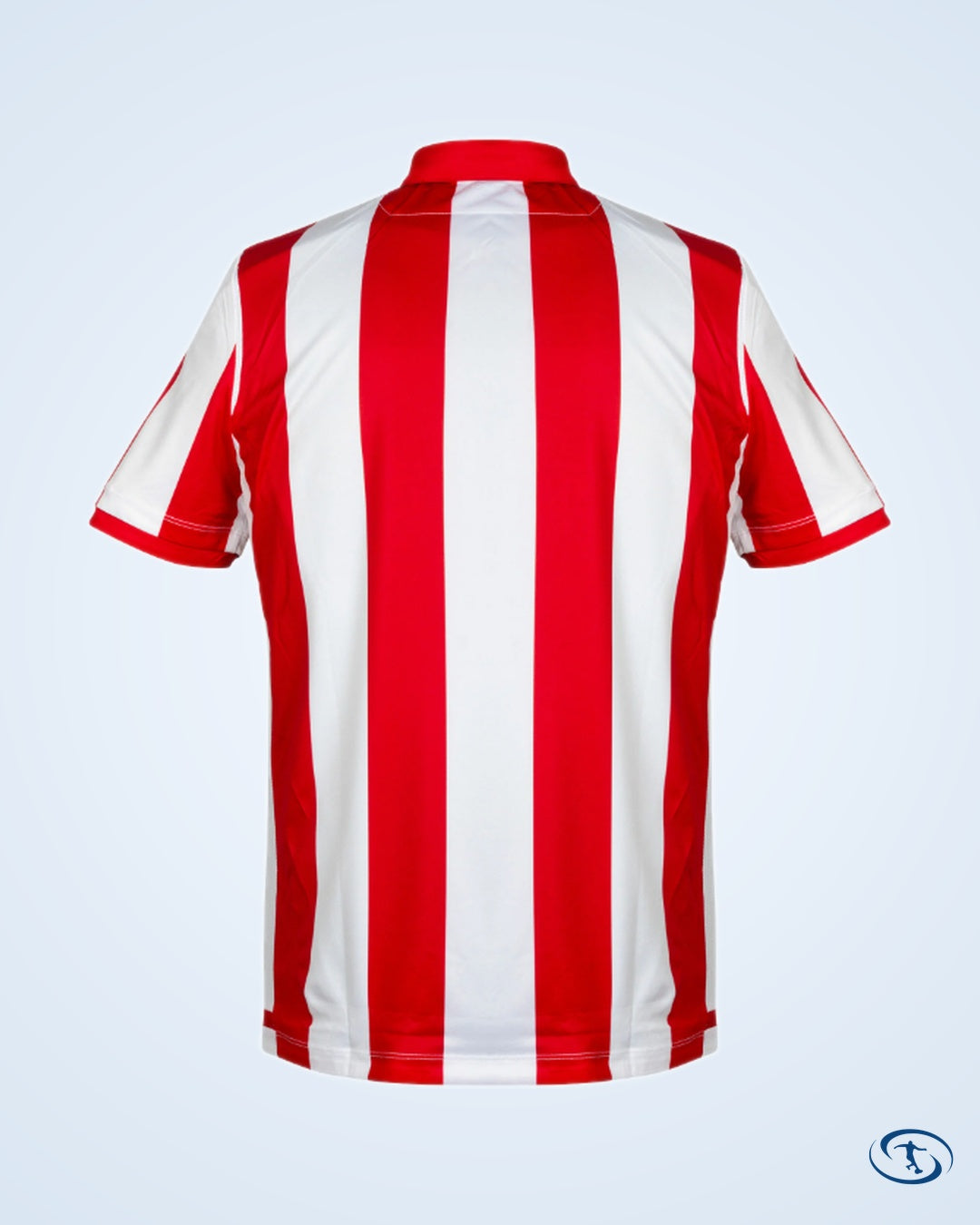 Stoke City Home Shirt 2019-2020 - Men's