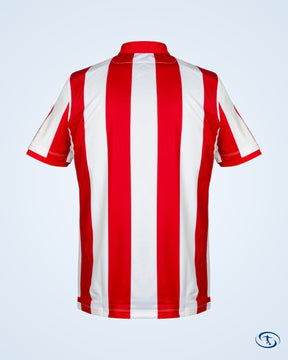 Stoke City Home Shirt 2019-2020 - Men's