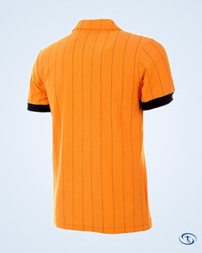 '83 Holland Home Retro Shirt - Men's