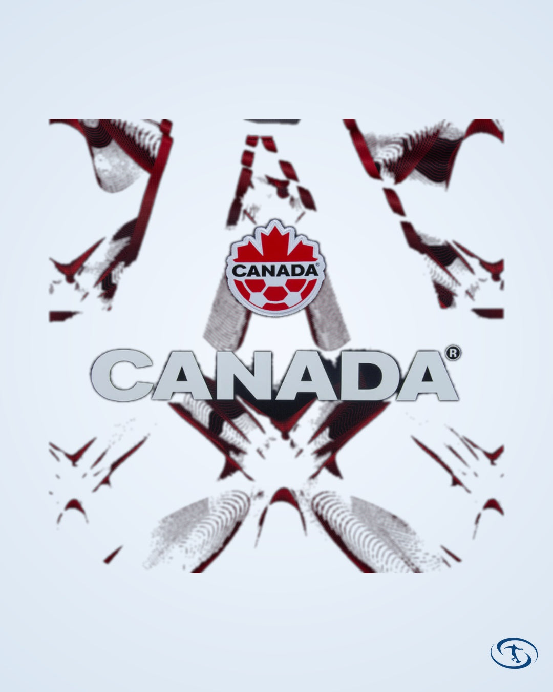 Canada Hollywood Lifestyle GK Shirt - Men's | Sant Sport
