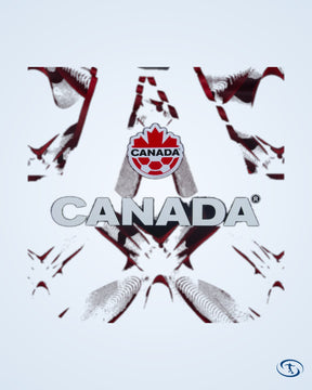 Canada Hollywood Lifestyle GK Shirt - Men's | Sant Sport
