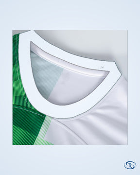 Liverpool Away Fowler 23 Shirt 2023-2024 (Legend Printing) - Men's