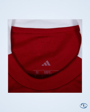 Liverpool Home Shirt - Men's