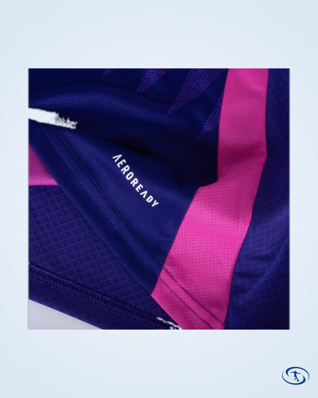 Germany Away Shirt 2024-2025 - Men's