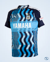 2019 Jubilo Iwata 3rd Limited Edition Shirt - Men's | Sant Sport