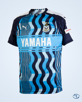 2019 Jubilo Iwata 3rd Limited Edition Shirt - Men's | Sant Sport