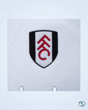 Fulham Home Retro Shirt 2003-2005 - Men's | Sant Sport