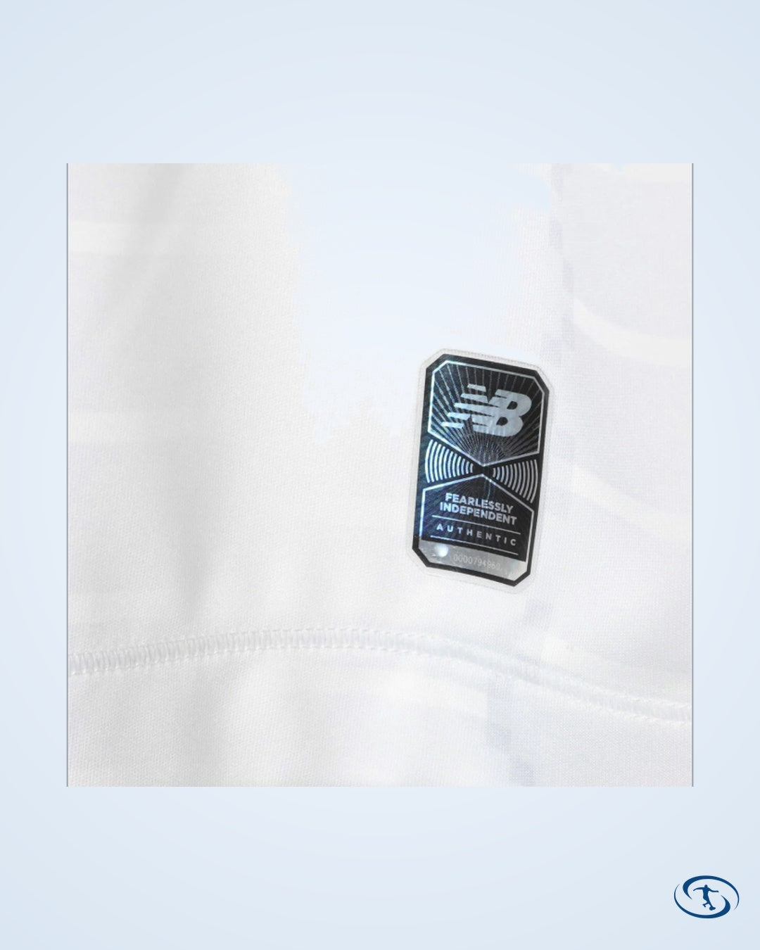 Liverpool Away Shirt 2019-2020 - Men's
