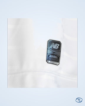 Liverpool Away Shirt 2019-2020 - Men's
