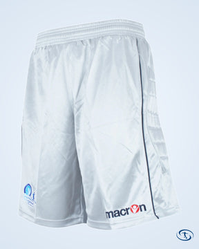 Napoli Junior Summer Camp L/S GK Shirt + Shorts Set 2014-2015 - Kids - Kids