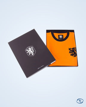 '78 Holland Home Retro Shirt - Men's