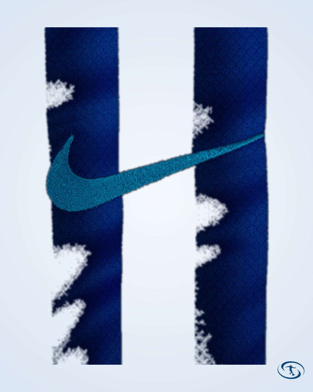 Inter Milan Home Shirt 2025-2026 - Men's