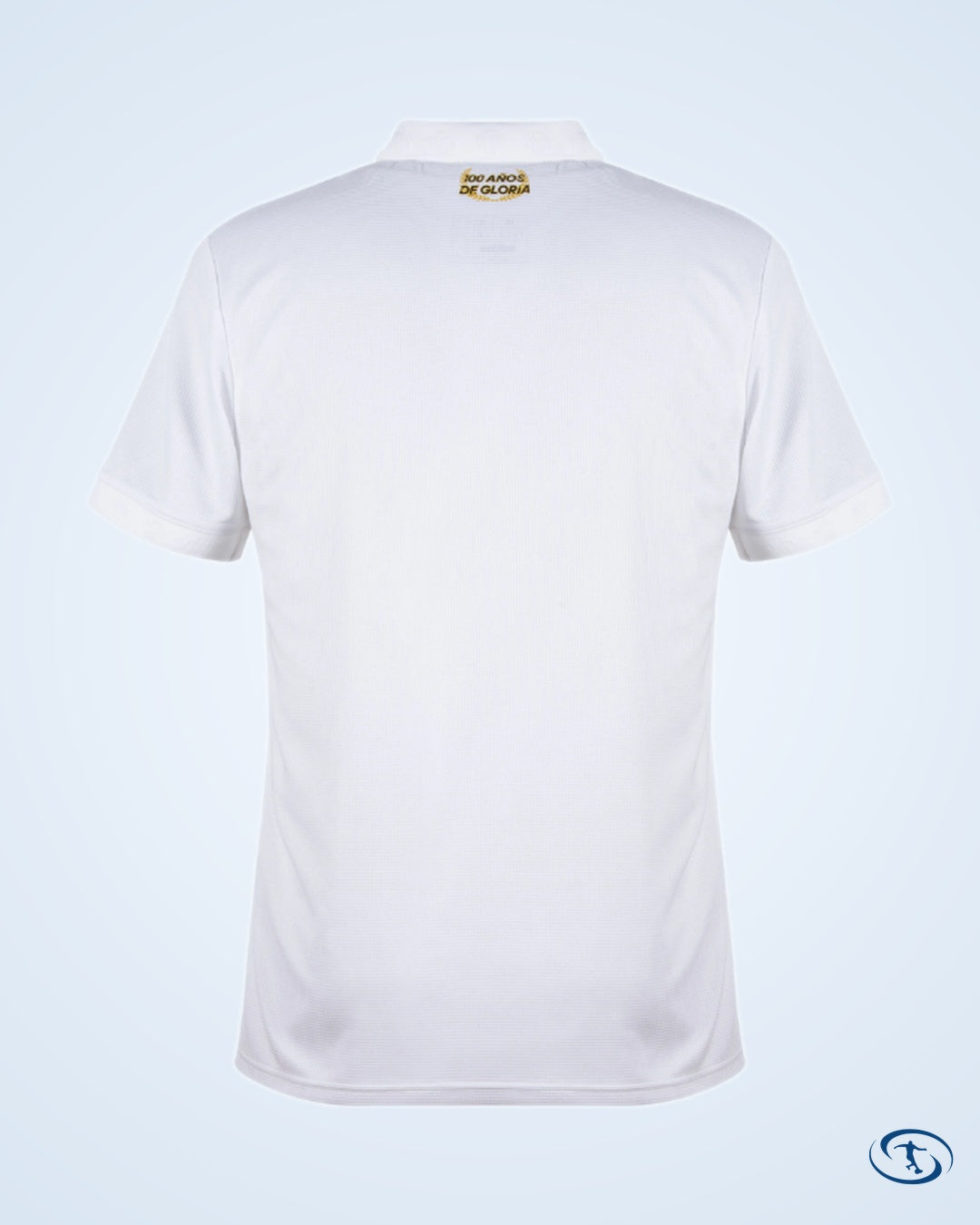 Colo Colo Centenary Shirt 2025 - Men's