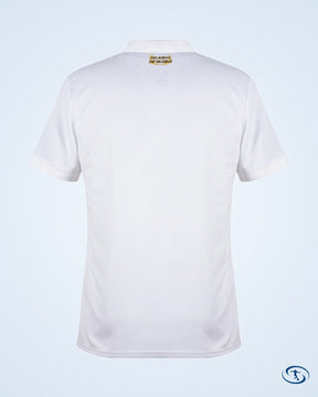 Colo Colo Centenary Shirt 2025 - Men's