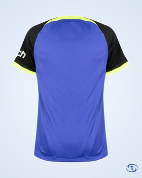 Tottenham Away Shirt 2022-2023 - Men's