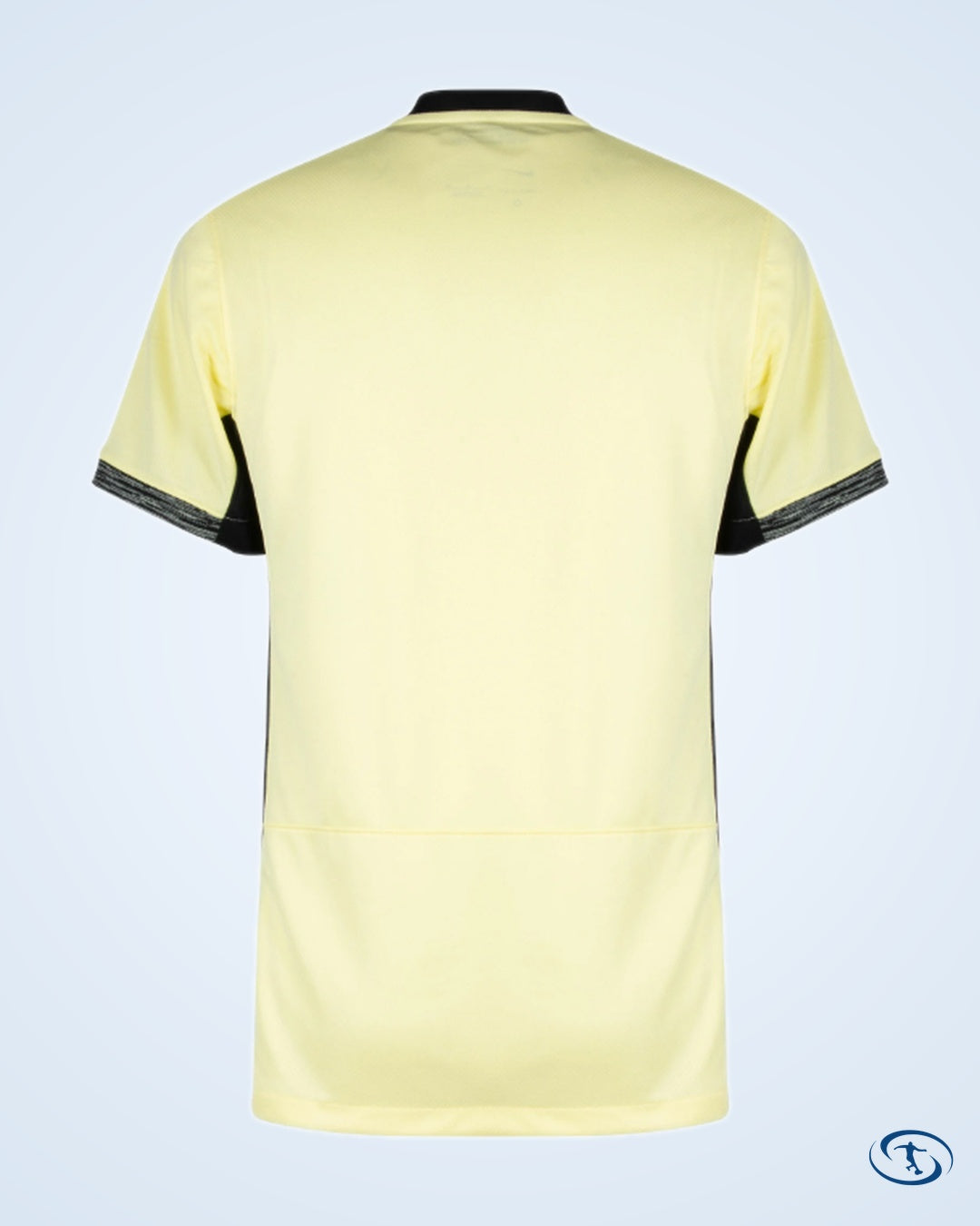 Corinthians 3rd Shirt 2023-2024 - Men's