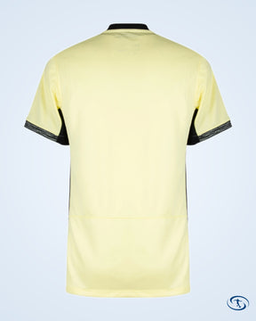Corinthians 3rd Shirt 2023-2024 - Men's