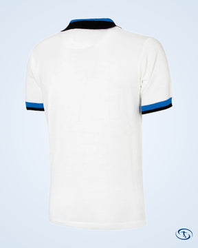 Inter Milan Away Retro Shirt 1986 - Men's