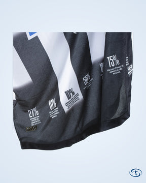 Botafogo Anti-Racism Shirt 2021-2022 - Men's
