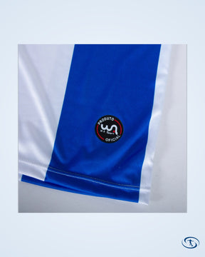 WA Sports FC Madureira Che Guevara Goalkeeper Shirt 2013 - Men's