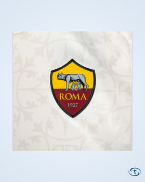 AS Roma Away KIDS Shirt 2023-2024 - Kids | Sant Sport