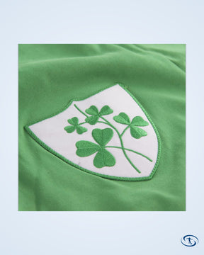 Republic of Ireland Home Retro Shirt 1964-1965 - Men's | Sant Sport