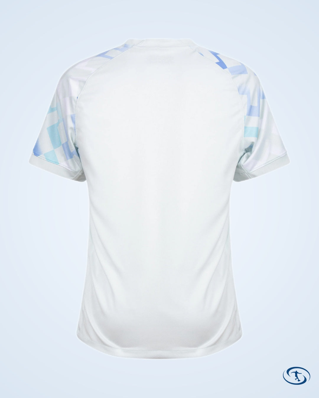 Inter Milan Away KIDS Shirt 2025-2026 - Kids