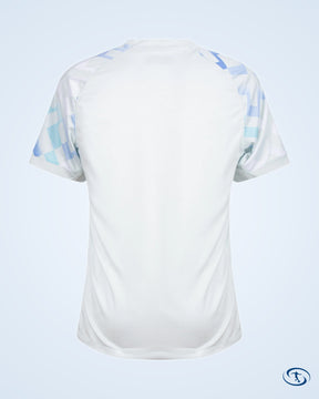 Inter Milan Away KIDS Shirt 2025-2026 - Kids