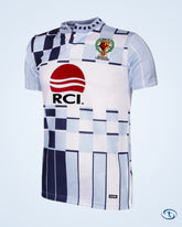 Watford Away Centenary Retro Shirt 1991-1992 - Men's