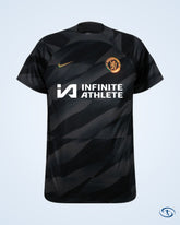 Chelsea Home GK Shirt 2023-2024 - Men's