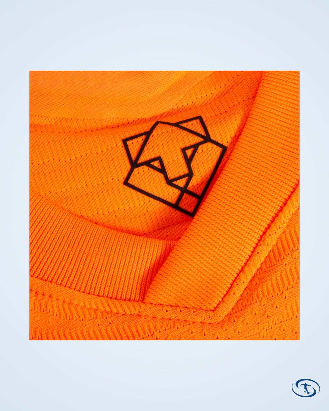 Holland Womens Vapor Match Home Shirt 2022 - Women's | Sant Sport