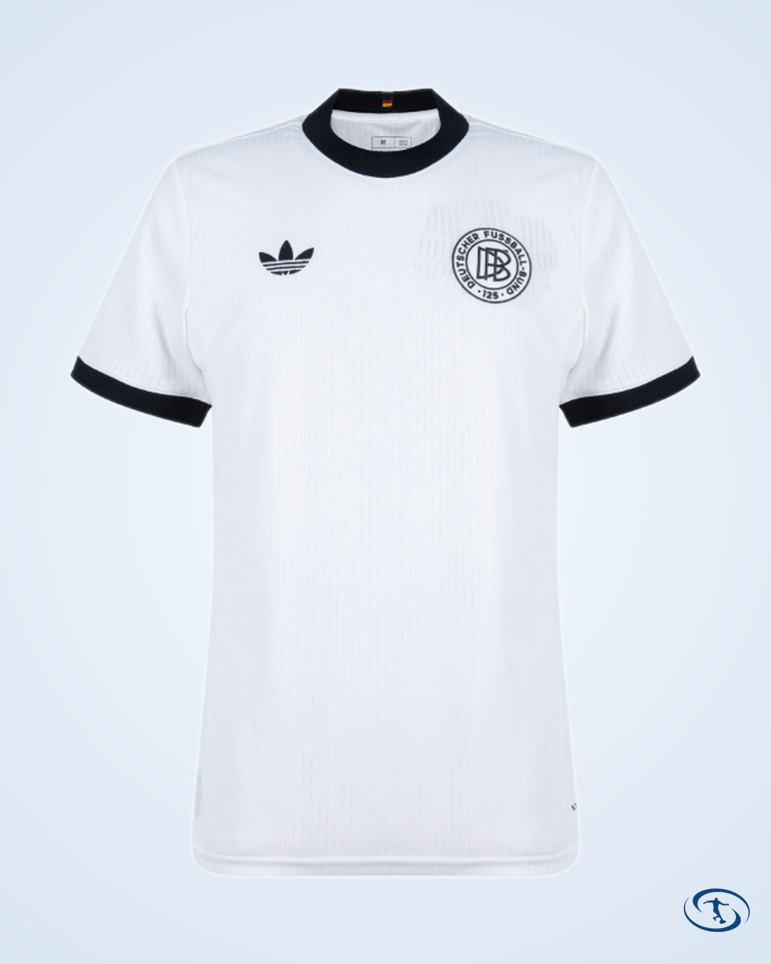 Germany 125th Anniversary KIDS Shirt - Kids