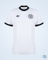 Germany 125th Anniversary KIDS Shirt - Kids