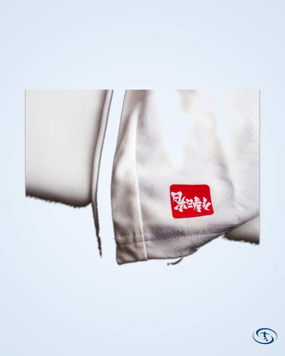 Japan Away Shirt 2020-2021 - Men's | Sant Sport