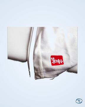 Japan Away Shirt 2020-2021 - Men's | Sant Sport
