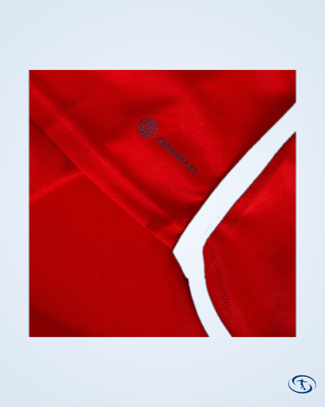 Belgium Home KIDS Shirt 2022-2023 - Kids