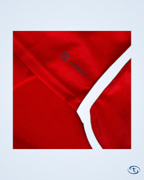 Belgium Home KIDS Shirt 2022-2023 - Kids