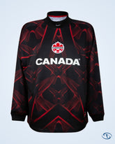 Canada Hollywood Lifestyle GK Shirt - Men's