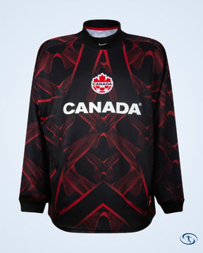 Canada Hollywood Lifestyle GK Shirt - Men's