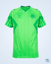 Denmark Home GK Shirt 2022-2023 - Men's