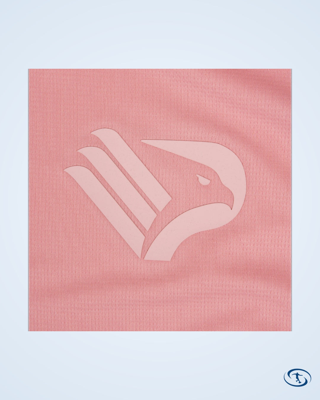 Palermo Home Shirt 2025-2026 - Men's | Sant Sport