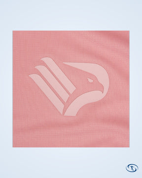 Palermo Home Shirt 2025-2026 - Men's | Sant Sport