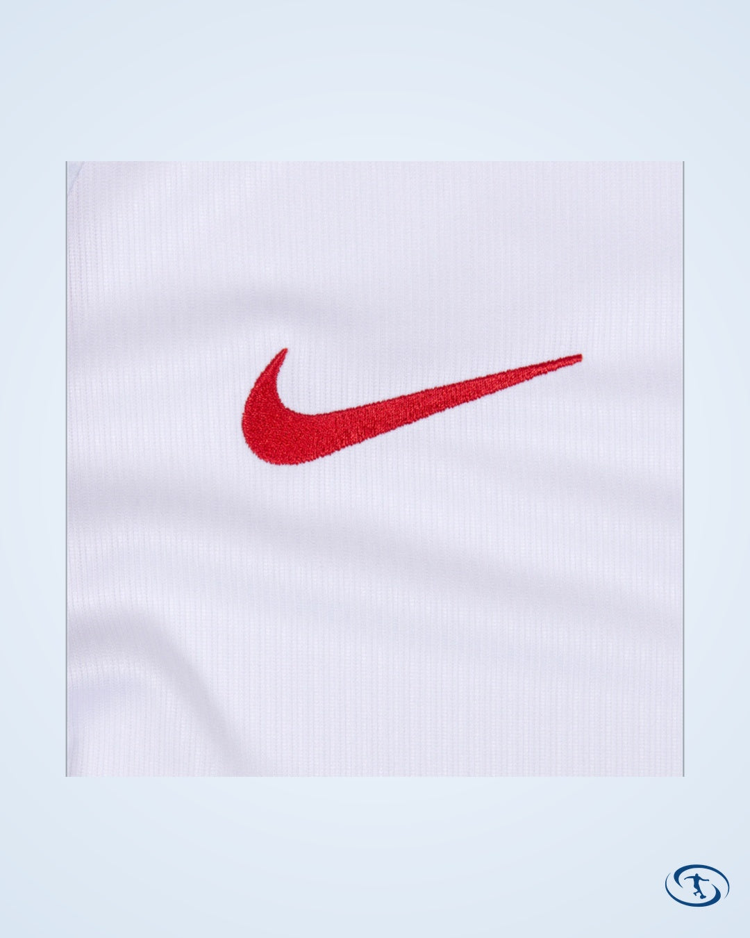 Poland Home Shirt 2026-2027 - Men's