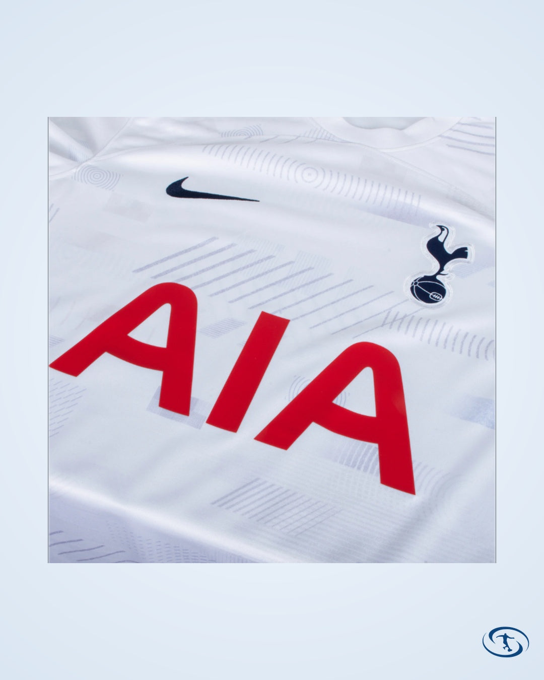 Tottenham Home KIDS Son 7 Shirt 2023-2024 (Premier League) - Kids