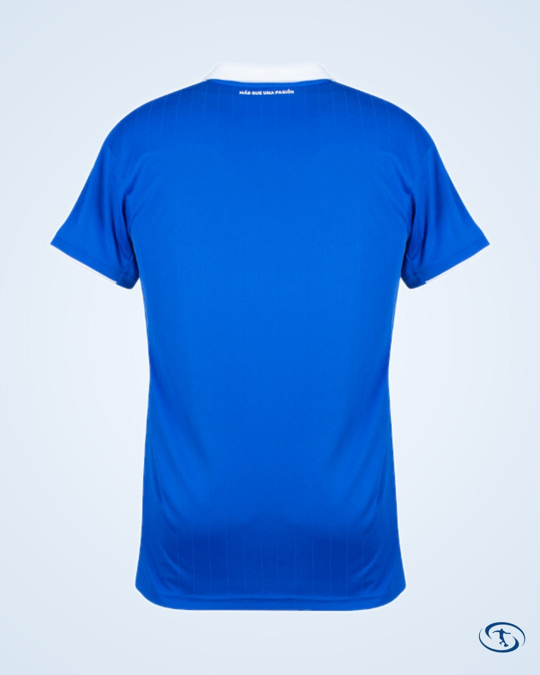 Universidad de Chile Home Jersey 2022 - Men's